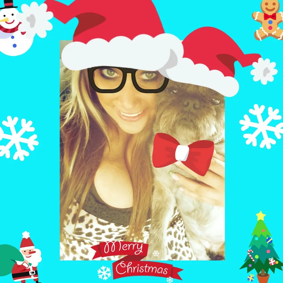 Diane's Dog Grooming